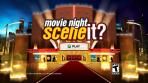 Obal-Scene It? Movie Night