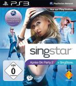 Obal-SingStar Apres-Ski Party 2