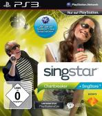 SingStar Chartbreaker