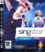 Obal-SingStar Hits