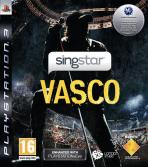 Obal-SingStar Vasco