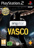 Obal-SingStar Vasco