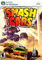 Obal-Smash Cars