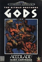 Obal-Gods
