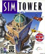 Obal-SimTower