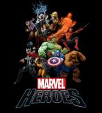 Obal-Marvel Heroes