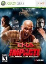 Obal-TNA Impact