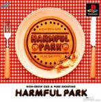 Harmful Park