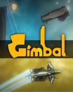 Obal-Gimbal