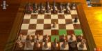 Obal-Geris Chess