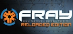 Obal-Fray: Reloaded Edition