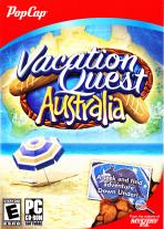 Obal-Vacation Quest Australia