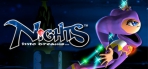 Obal-Nights into Dreams