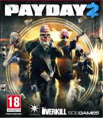 Obal-Payday 2