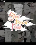 Obal-Super Tower Rush