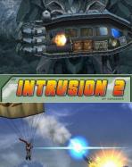 Obal-Intrusion 2