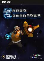 Cargo Commander