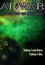 Obal-AI War: Children of Neinzul