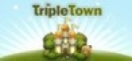 Obal-Triple Town