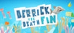 Obal-Derrick the Deathfin
