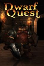Obal-Dwarf Quest