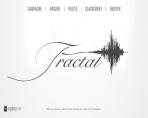 Obal-Fractal