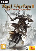 Obal-Real Warfare 2: Northern Crusades