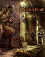 Obal-Underrail