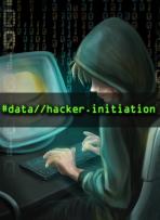 Obal-Data Hacker: Initiation