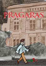 Obal-Pragaras