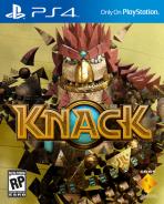 Obal-Knack