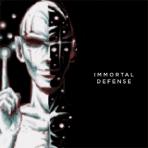 Obal-Immortal Defense