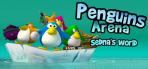 Obal-Penguins Arena: Sednas World