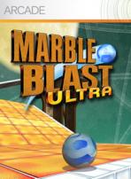 Obal-Marble Blast Ultra
