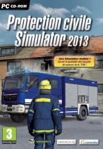 Obal-Protection Civile Simulator 2013