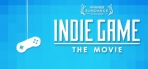 Obal-Indie Game: The Movie