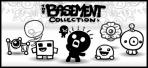 Obal-The Basement Collection