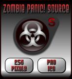 Obal-Zombie Panic Source
