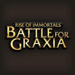 Obal-Battle for Graxia