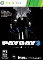 Obal-Payday 2