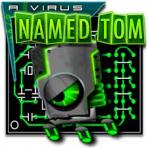 Obal-A Virus Named TOM