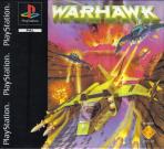 Obal-Warhawk EU