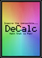 Decalc