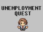 Obal-Unemployment Quest