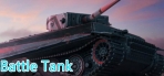 Obal-Battle Tank