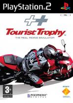 Obal-Tourist Trophy