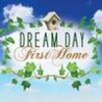 Obal-Dream Day First Home