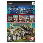 The Stronghold Collection