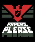 Obal-Papers, please