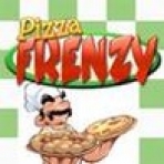 Obal-Pizza Frenzy